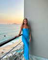kyliecochrann Altpins Profile Picture