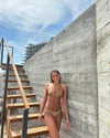 kyliecochrann Altpins Profile Picture