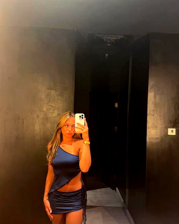 kyliecochrann instagram image archive image