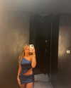 kyliecochrann Altpins Profile Picture