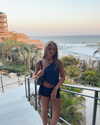 kyliecochrann Altpins Profile Picture