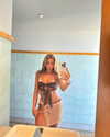 kyliecochrann Altpins Profile Picture