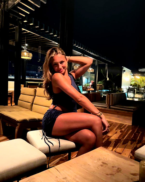 kyliecochrann instagram image archive image