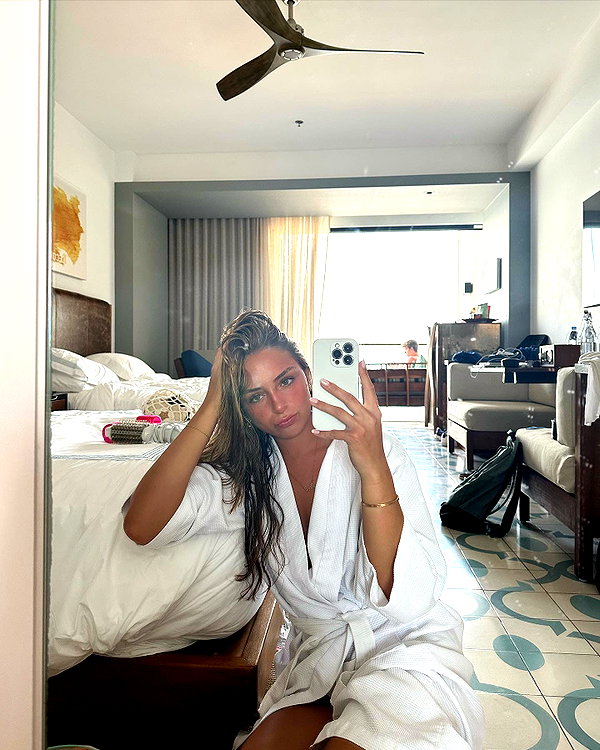 kyliecochrann instagram image archive image