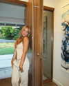 kyliecochrann Altpins Profile Picture