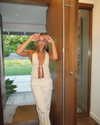 kyliecochrann Altpins Profile Picture