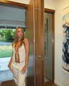 kyliecochrann Altpins Profile Picture