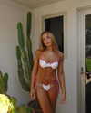 kyliecochrann Altpins Profile Picture