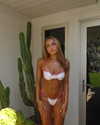 kyliecochrann Altpins Profile Picture
