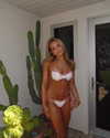 kyliecochrann Altpins Profile Picture