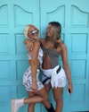 kyliecochrann Altpins Profile Picture