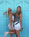 kyliecochrann Altpins Profile Picture