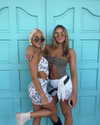 kyliecochrann Altpins Profile Picture