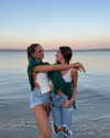 kyliecochrann Altpins Profile Picture