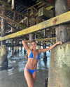 kyliecochrann Altpins Profile Picture
