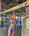 kyliecochrann Altpins Profile Picture