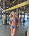 kyliecochrann Altpins Profile Picture