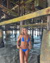 kyliecochrann Altpins Profile Picture