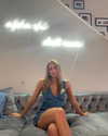 kyliecochrann Altpins Profile Picture
