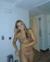 kyliecochrann Altpins Profile Picture
