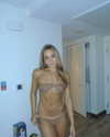 kyliecochrann Altpins Profile Picture