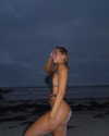 kyliecochrann Altpins Profile Picture