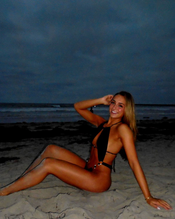 kyliecochrann instagram image archive image