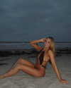 kyliecochrann Altpins Profile Picture
