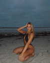 kyliecochrann Altpins Profile Picture