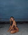 kyliecochrann Altpins Profile Picture