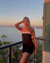 kyliecochrann Altpins Profile Picture