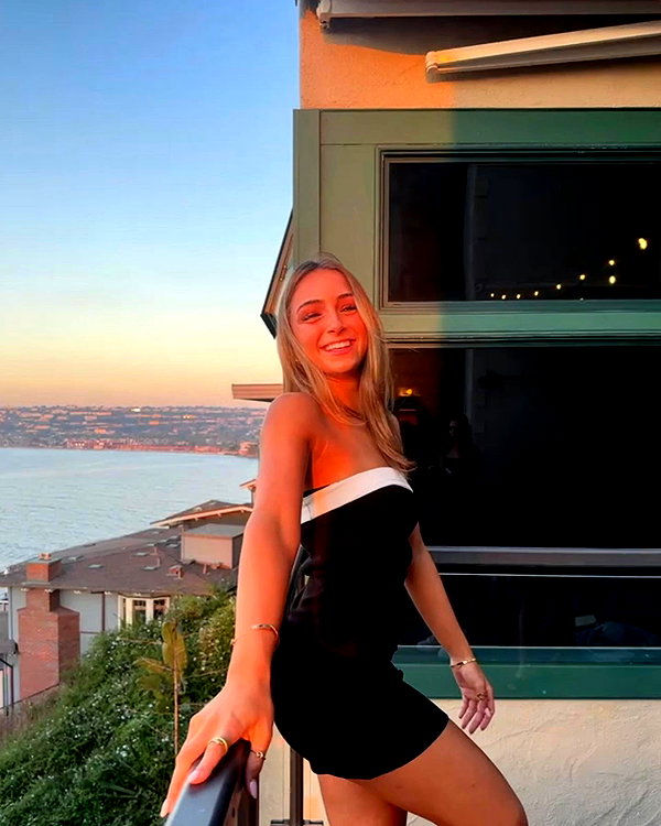kyliecochrann instagram image archive image