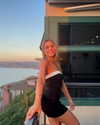 kyliecochrann Altpins Profile Picture