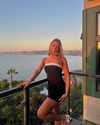 kyliecochrann Altpins Profile Picture