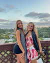 kyliecochrann Altpins Profile Picture