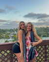 kyliecochrann Altpins Profile Picture
