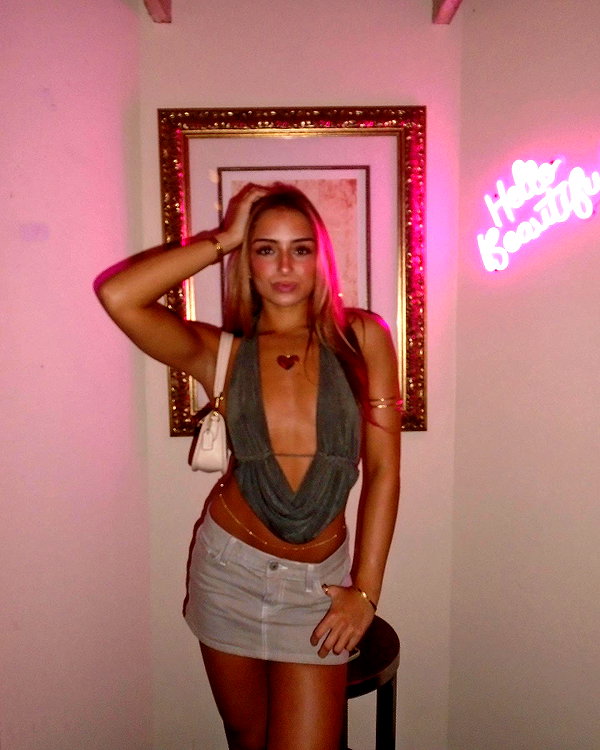 kyliecochrann instagram image archive image