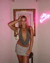 kyliecochrann Altpins Profile Picture