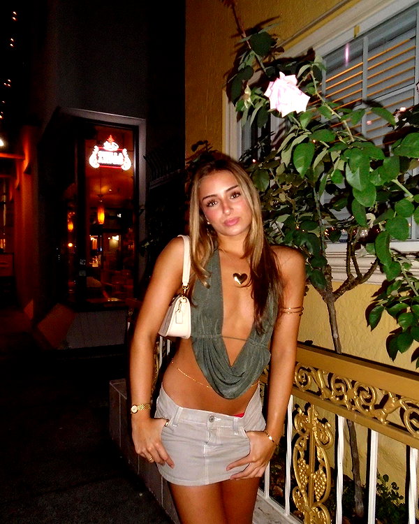 kyliecochrann instagram image archive image