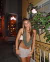 kyliecochrann Altpins Profile Picture