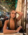 kyliecochrann Altpins Profile Picture
