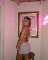 kyliecochrann Altpins Profile Picture