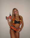 kyliecochrann Altpins Profile Picture