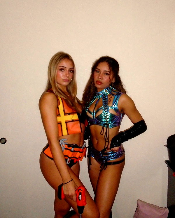 kyliecochrann instagram image archive image