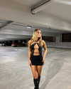 kyliecochrann Altpins Profile Picture
