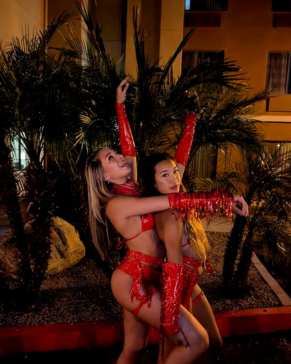 kyliecochrann instagram image archive image
