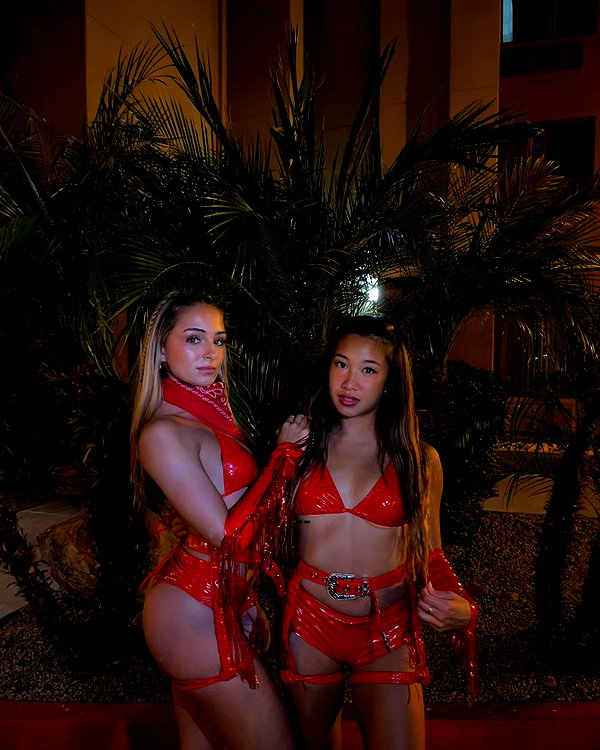 kyliecochrann instagram image archive image