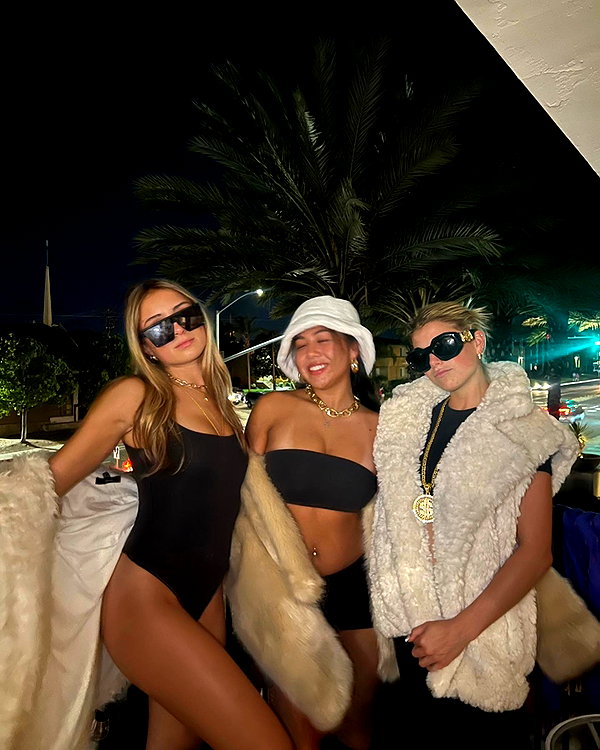 kyliecochrann instagram image archive image