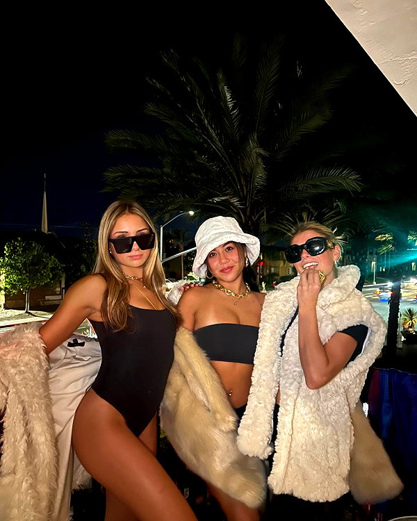 kyliecochrann instagram image archive image