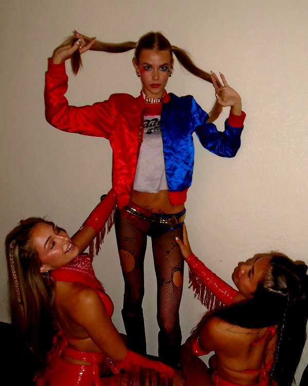 kyliecochrann instagram image archive image